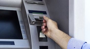 جزئیات پرداخت یارانه نقدی به جاماندگان اعلام شد / یارانه جدید کِی واریز میشود؟
