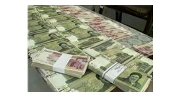 اطلاعیه شورای اطلاع‌رسانی دولت در خصوص بازماندگان دریافت یارانه/مراجعه براساس زوج وفرد بودن کدملی