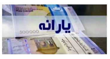 افراد جدیدی که یارانه می گیرند، چه کسانی هستند؟