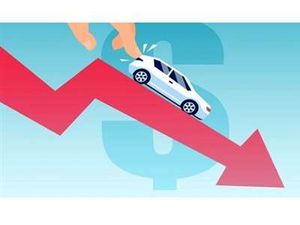 منتظر ریزش قیمت خودرو باشید+ قیمت جدید انواع خودرو داخلی