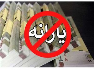 چرا یارانه نقدی دی ۱۴۰۲ برخی افراد واریز نشده است؟