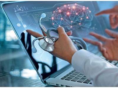 هوش‌مصنوعی پزشکی می‌تواند برای کشورهای فقیرتر خطرناک باشد