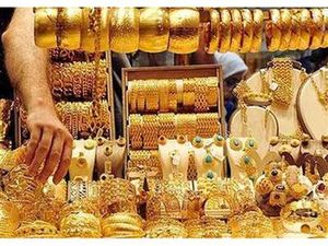 خرید طلا همچنان ریسک دارد/ شاید نباید منتظر کاهش قیمت باشیم
