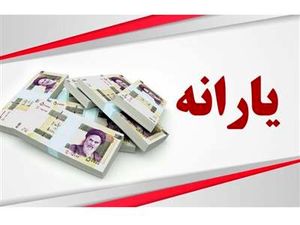 روش استعلام واریز یارانه بهمن با کدملی + مهلت زمان استفاده از یارانه فجرانه