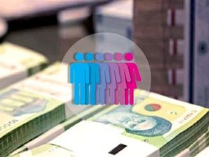چگونه از دهک‌بندی خود جهت "دریافت یارانه" مطلع شویم؟