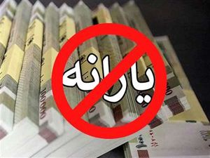 راه حل برقراری یارانه قطع شده چیست؟