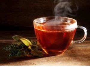 «چای» این ۳ بیماری وحشتناک را از شما دور می‌کند