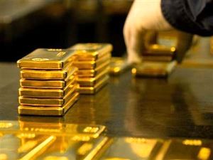 بیستونهمین حراج شمش طلا را از دست ندهید +جزئیات