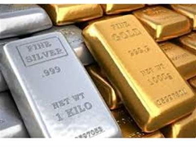 شرایط مطلوب بازار به نفع طلاست یا نه؟