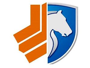 قیمت جدید ۲۰ محصول ایران خودرو وسایپا در بازار + جدول