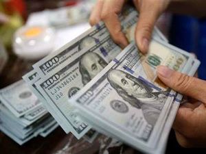 نحوه شکایت از کلاهبردار ارزی