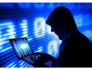 ۱۵ کلاهبرداری آنلاین و نحوه ی متوقف کردن آنها
