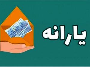 کدام خانوار ایرانی یارانه نقدی بیشتری می گیرند؟