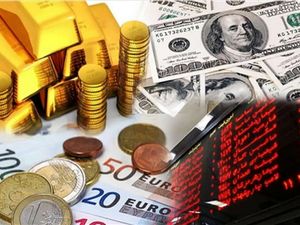 واكنش بازارها به دوقطبي جديد انتخابات