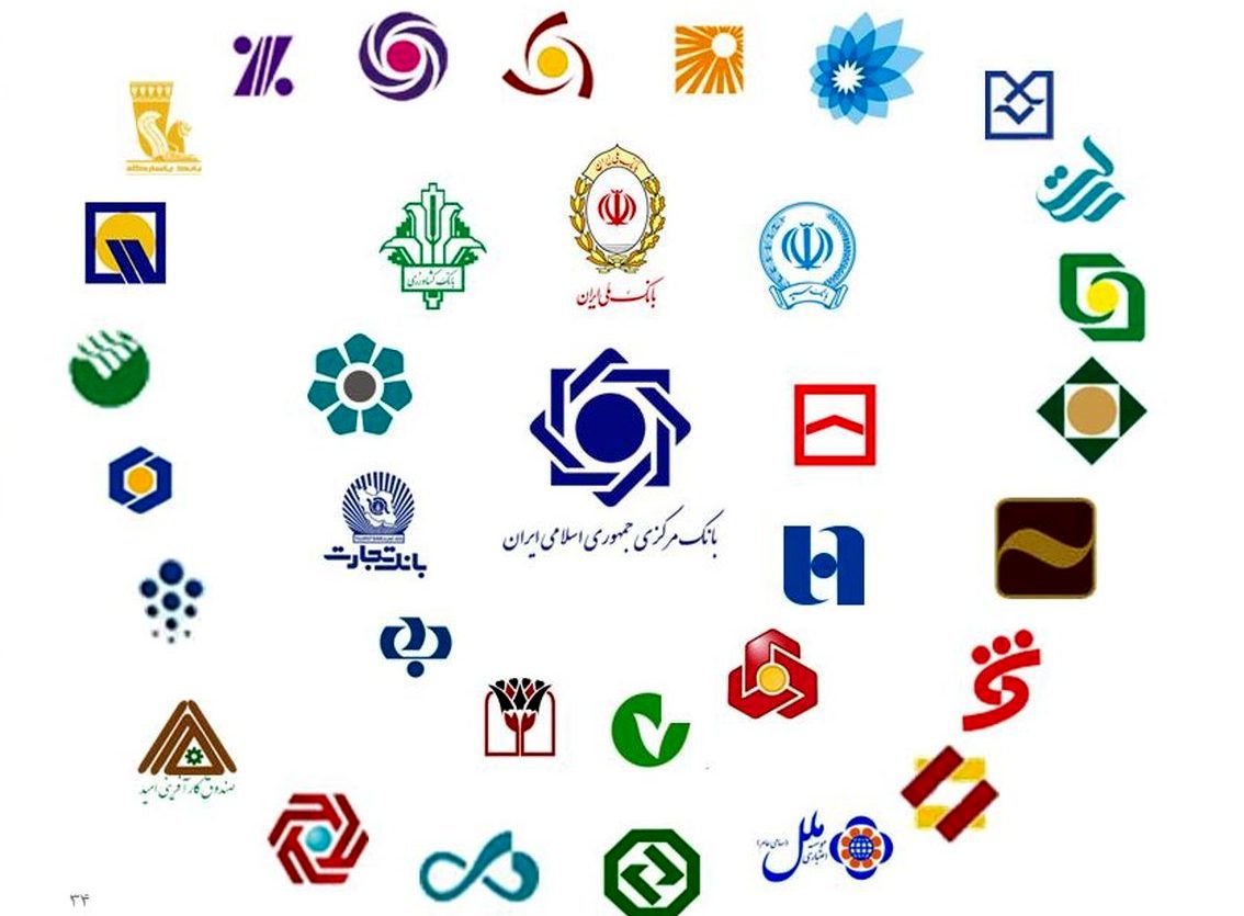 دستور بانک مرکزی به بانکها برای اصلاح سود تسهیلات تکقسطی/ سود یکروزه اضافی ممنوع شد