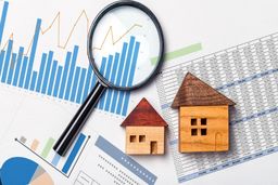 یک پیش‌بینی عجیب درباره قیمت مسکن دربازار