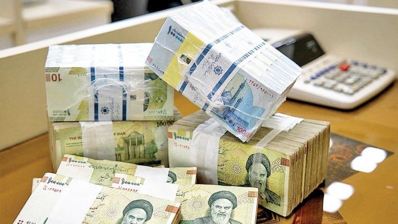 زمان و مبلغ واریزیهای دولت در ایام عید غدیر ۱۴۰۴