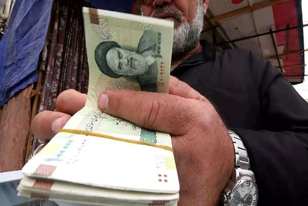 ۳ هفته پر پول برای بازنشستگان / واریزی‌ها آغاز شد  