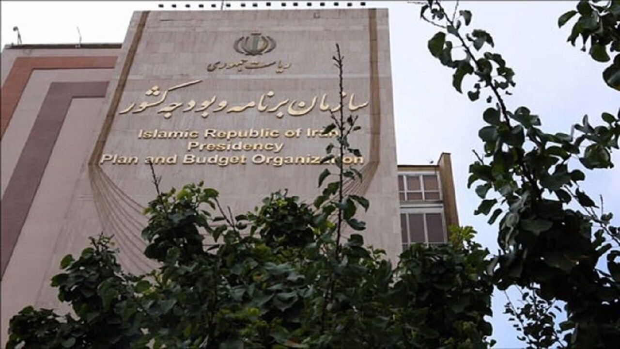 ۳ دستورالعمل جدید با موضوع تعدیل حقالزحمه خدمات ابلاغ شد
