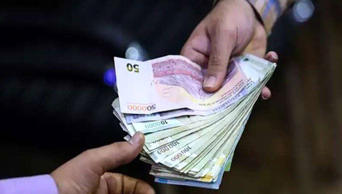 افزایش دوبار در سال حقوق و دستمزدها