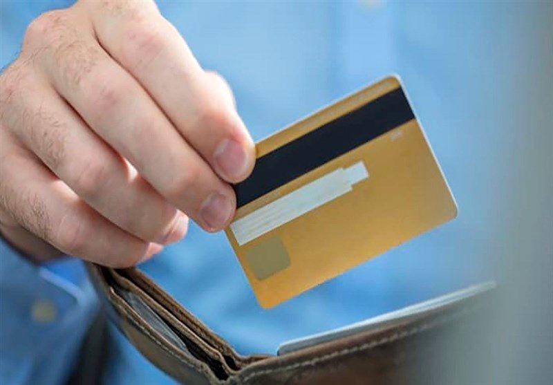 این اطلاعات در کارت بانکی را نباید در اختیار دیگران بگذارید