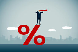 ۵ عامل اصلی فشار بر نرخ بهره اعلام شد