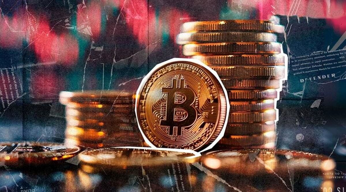 پیشبینی دو برابر شدن قیمت بیتکوین توسط تحلیلگر معروف