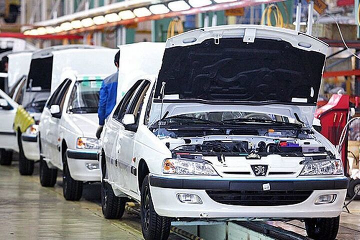 اگر خودروساز پول اضافه‌ خواست شکایت کنید