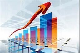 شاخص بورس  4 هزار واحدرشدکرد