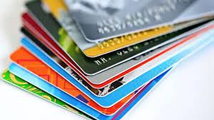 با کارت رفاهی چه کالاهایی میتوانیم بخریم؟