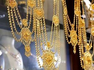 جزییات مهم از حذف کد آیسیک فروش طلای دست دوم