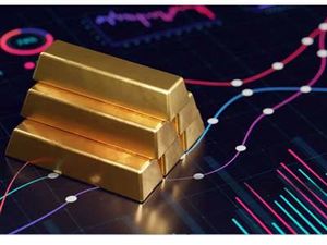 پیش بینی ۱۶ تحلیلگر از آینده طلا