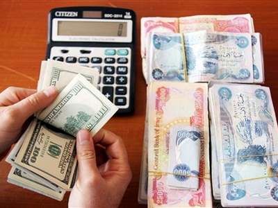 تفاوت ارز اربعین و ارز مسافرتی + جدول