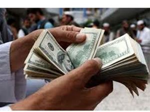 ارز مسافری هم به مرکز مبادله میآید + جزئیات