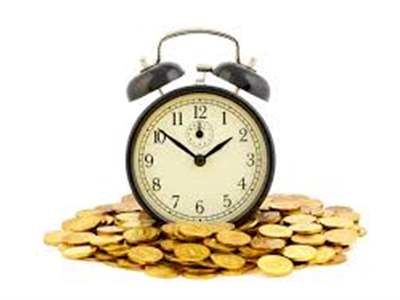 یا اکنون بهترین زمان برای برای خرید طلا و سکه در ایران است یا باید صبر کرد؟