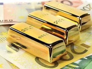 قیمت دلار، سکه، طلا و یورو ۲۶ شهریور ۱۴۰۳/ حرکت معکوس طلا و سکه در بازار