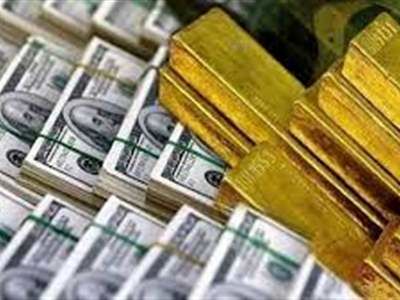 قیمت طلا، سکه و دلار امروز چهارشنبه ۲۸ شهریور 1403