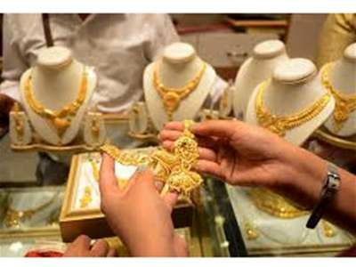 چگونه در خرید طلا گول نخوریم؟