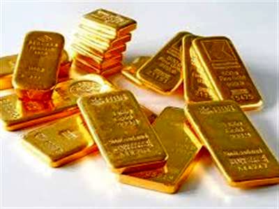 فروش ۹۶ کیلو طلا در حراج امروز+قیمت