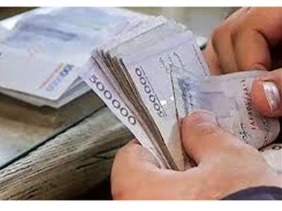 این دهک ها مشمول یارانه نقدی اضافه ۶۶۰ هزار تومانی شدند