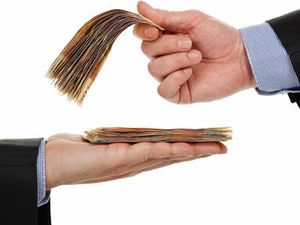 دو سورپرایز اقتصادی برای بازنشسته‌ها