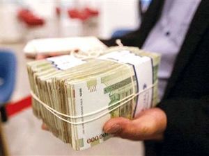 این 5 بانک بیشترین وام را پرداخت کردند