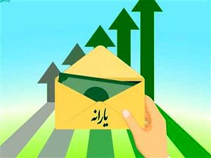 اگر یارانه‌مان قطع شد چه کار کنیم؟
