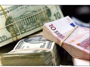 تمدید ده روزه مهلت تخصیص ارز برای متقاضیان آذرماه