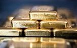 گرانی به طلای جهانی هم رسید