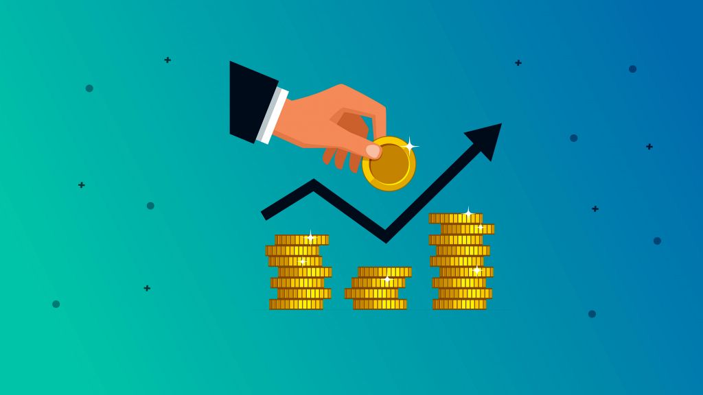 روش یافتن سهام سودآور برای سرمایهگذاری