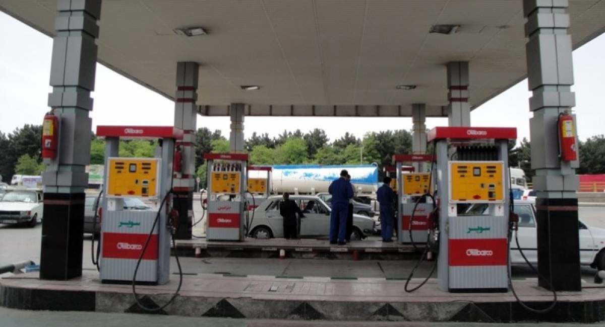 بازگشت بنزین سوپر به جایگاه‌ها