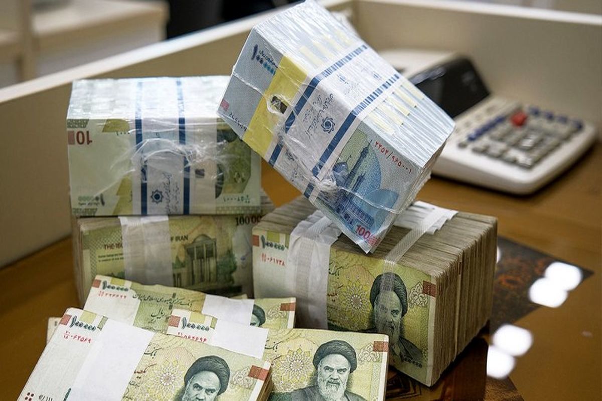 زمان افزایش حقوق در سال جدید از فروردینماه