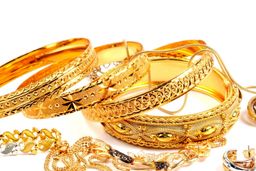 طلا ریزش کرد / پیش‌بینی تحلیلگران از آینده ی طلا
