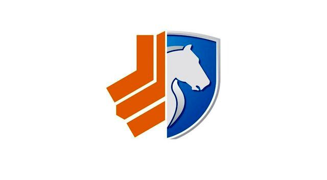 ارزان ترین و گران ترین خودروهای ایران خودرو و سایپا را بشناسید + جدول